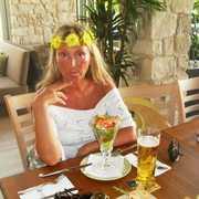 зина, 53, Кингисепп