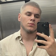 Лаврентий, 23, Москва