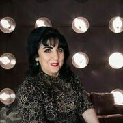 Ирина, 62, Нефтекумск