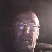 Эркин, 52, Благовещенск (Башкирия)