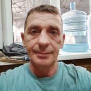 Вадим, 54, Ленинск-Кузнецкий