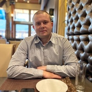 Дмитрий Гревцев, 26, Колпны