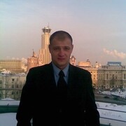 Dmitriy 40 Kursk