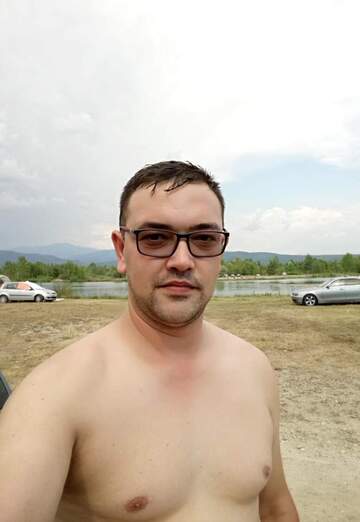 Iaroslav (@iaroslav60) — my photo № 3