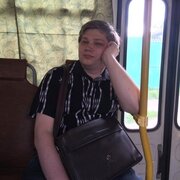 Сергей, 42, Почеп