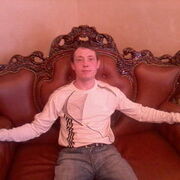 Пётр, 39, Сысерть