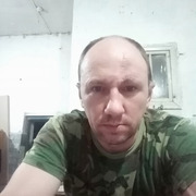 Сергей, 48, Армавир