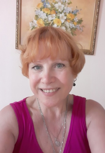 Natalyushka (@natalya319652) — my photo № 5