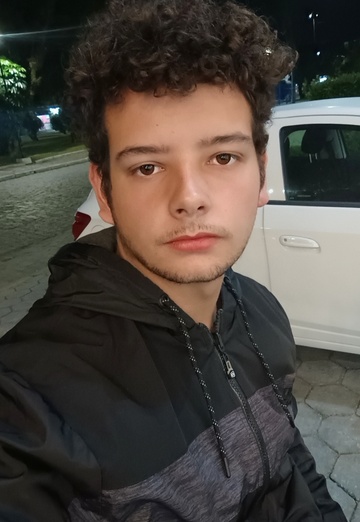 Patrik (@patrik952) — my photo № 3