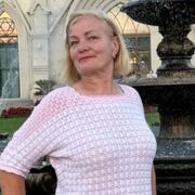 Olya 62 Zeya
