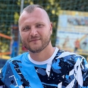 Василий 42 Ростов-на-Дону