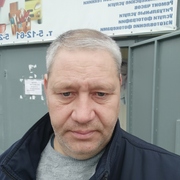 Ruslan Belonogov 46 Klintsy