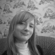 Екатерина, 28, Верхняя Салда
