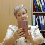 Tanya 55 Nizhny Novgorod