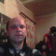 Алексей Суриков, 40, Ясногорск