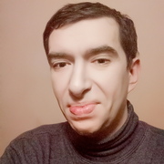 Никита, 38, Вологда