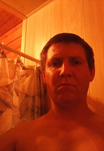 My photo - Stanislav, 37 from Novyy Oskol (@stanislav30678)