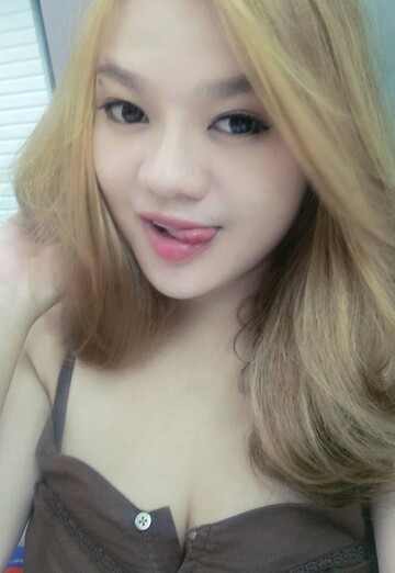 My photo - Dang, 39 from Vung Tau (@dang23)