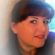 Светлана, 38, Верхняя Салда
