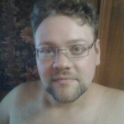 Юрий, 40, Яхрома