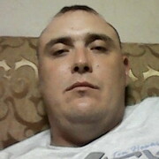 илья, 34, Юрья