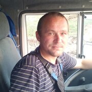 Василий, 38, Алнаши