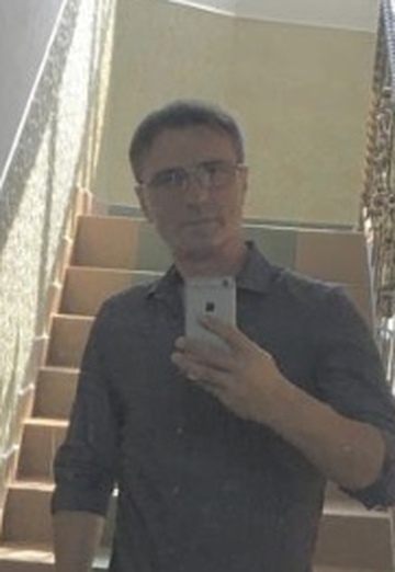 Sasha (@sasha125099) — my photo № 1