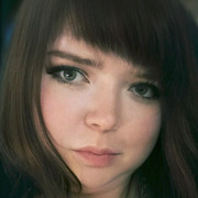 Полина, 30, Осинники