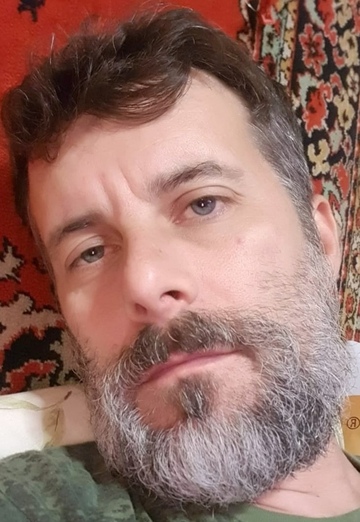 Aleksandr (@aleksandr348) — my photo № 1