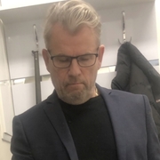 Valerii, 53, Москва