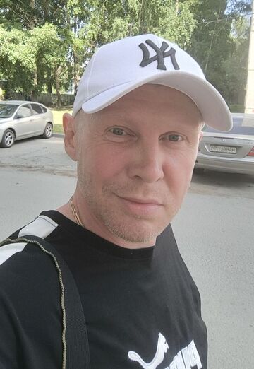 Aleksey (@aleksey686038) — my photo № 3