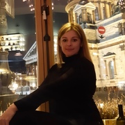 Ольга, 39, Москва
