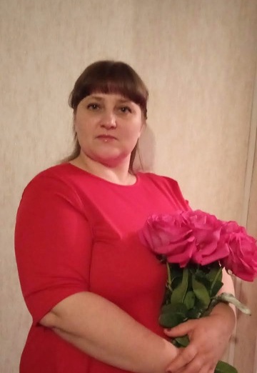 Lyudmila Dylickaya (@ludmiladilickaya) — my photo № 2