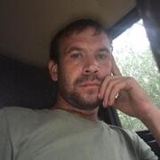 Сергей Валуев, 33, Дубна (Тульская обл.)