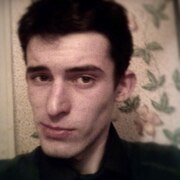 Denis 31 Zvenyhorodka