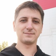 Олег, 34, Туймазы