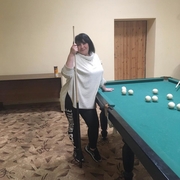 Елена, 46, Сергиев Посад
