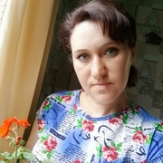 Ксения 32 года (Лев) Барнаул