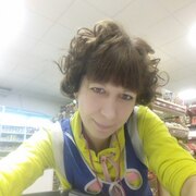 Наталья, 35, Тосно
