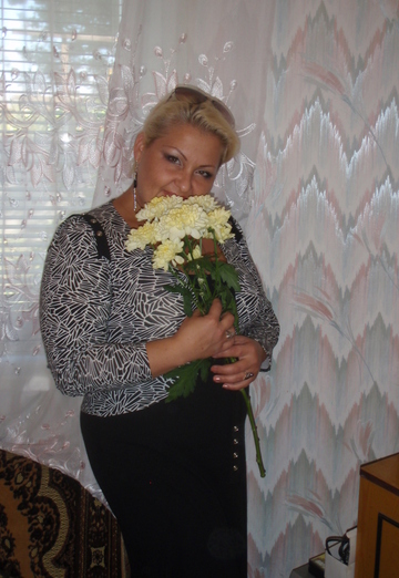 Viktoriya (@viktoriya21425) — my photo № 1