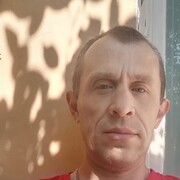 Юрий Лендинёв, 45, Усть-Илимск
