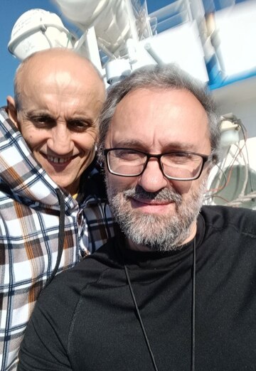 Valeriy (@valeriy107582) — my photo № 6