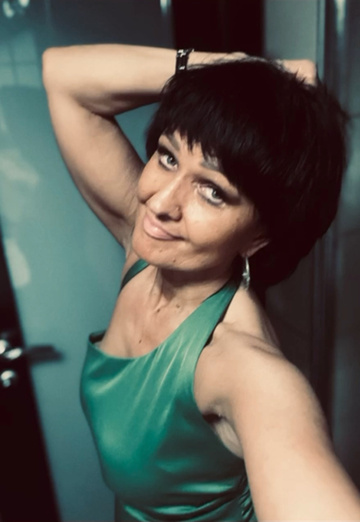 Ekaterina (@ekaterina228743) — my photo № 7