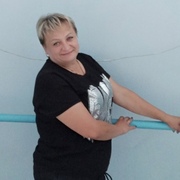 Татьяна, 47, Омск