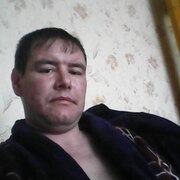 Александр, 43, Городец