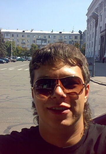 Дмитрий (@dmitriy240520) — моя фотографія № 4