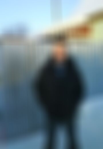My photo - Oleg, 39 from Omutinskoye (@oleg4273319)