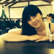 Карина, 41, Ельня