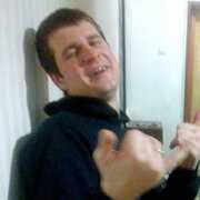 Влад, 29, Заполярный (Ямало-Ненецкий АО)