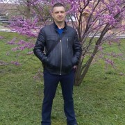 Евгений, 43, Песчанокопское